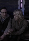 Bestandsnaam=charmed-online_dot_nl-TBBT-9x13-0954.jpg
Bestandsgrootte=112KiB
Afmetingen = 720x404
Datum toegevoegd = feb 01, 2016 charmed-online_dot_nl-TBBT-9x13-0954.jpg