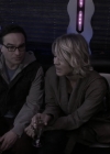 Bestandsnaam=charmed-online_dot_nl-TBBT-9x13-0955.jpg
Bestandsgrootte=120KiB
Afmetingen = 720x404
Datum toegevoegd = feb 01, 2016 charmed-online_dot_nl-TBBT-9x13-0955.jpg