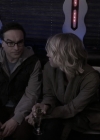 Bestandsnaam=charmed-online_dot_nl-TBBT-9x13-0956.jpg
Bestandsgrootte=121KiB
Afmetingen = 720x404
Datum toegevoegd = feb 01, 2016 charmed-online_dot_nl-TBBT-9x13-0956.jpg