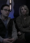 Bestandsnaam=charmed-online_dot_nl-TBBT-9x13-0970.jpg
Bestandsgrootte=111KiB
Afmetingen = 720x404
Datum toegevoegd = feb 01, 2016 charmed-online_dot_nl-TBBT-9x13-0970.jpg