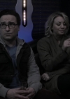 Bestandsnaam=charmed-online_dot_nl-TBBT-9x13-0971.jpg
Bestandsgrootte=110KiB
Afmetingen = 720x404
Datum toegevoegd = feb 01, 2016 charmed-online_dot_nl-TBBT-9x13-0971.jpg