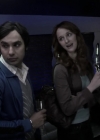 Bestandsnaam=charmed-online_dot_nl-TBBT-9x13-1006.jpg
Bestandsgrootte=122KiB
Afmetingen = 720x404
Datum toegevoegd = feb 01, 2016 charmed-online_dot_nl-TBBT-9x13-1006.jpg
