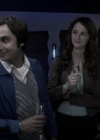 Bestandsnaam=charmed-online_dot_nl-TBBT-9x13-1008.jpg
Bestandsgrootte=122KiB
Afmetingen = 720x404
Datum toegevoegd = feb 01, 2016 charmed-online_dot_nl-TBBT-9x13-1008.jpg