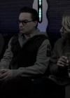 Bestandsnaam=charmed-online_dot_nl-TBBT-9x13-1024.jpg
Bestandsgrootte=136KiB
Afmetingen = 720x404
Datum toegevoegd = feb 01, 2016 charmed-online_dot_nl-TBBT-9x13-1024.jpg