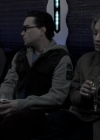Bestandsnaam=charmed-online_dot_nl-TBBT-9x13-1025.jpg
Bestandsgrootte=135KiB
Afmetingen = 720x404
Datum toegevoegd = feb 01, 2016 charmed-online_dot_nl-TBBT-9x13-1025.jpg