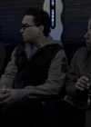 Bestandsnaam=charmed-online_dot_nl-TBBT-9x13-1027.jpg
Bestandsgrootte=133KiB
Afmetingen = 720x404
Datum toegevoegd = feb 01, 2016 charmed-online_dot_nl-TBBT-9x13-1027.jpg