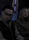Bestandsnaam=charmed-online_dot_nl-TBBT-9x13-1028.jpg
Bestandsgrootte=116KiB
Afmetingen = 720x404
Datum toegevoegd = feb 01, 2016 charmed-online_dot_nl-TBBT-9x13-1028.jpg
