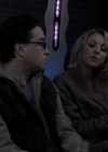 Bestandsnaam=charmed-online_dot_nl-TBBT-9x13-1029.jpg
Bestandsgrootte=117KiB
Afmetingen = 720x404
Datum toegevoegd = feb 01, 2016 charmed-online_dot_nl-TBBT-9x13-1029.jpg