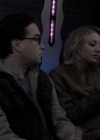 Bestandsnaam=charmed-online_dot_nl-TBBT-9x13-1030.jpg
Bestandsgrootte=114KiB
Afmetingen = 720x404
Datum toegevoegd = feb 01, 2016 charmed-online_dot_nl-TBBT-9x13-1030.jpg