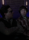 charmed-online_dot_nl-TBBT-9x13-1070.jpg