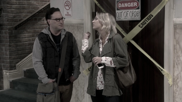 charmed-online_dot_nl-TBBT9x14-0018.jpg