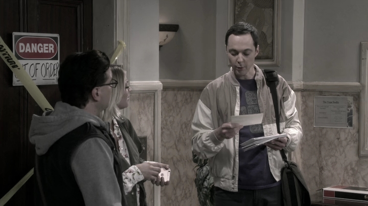 charmed-online_dot_nl-TBBT9x14-0026.jpg