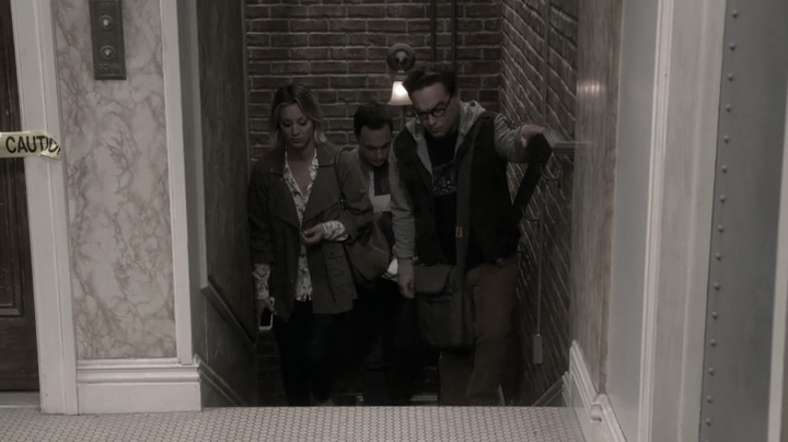 charmed-online_dot_nl-TBBT9x14-0045.jpg