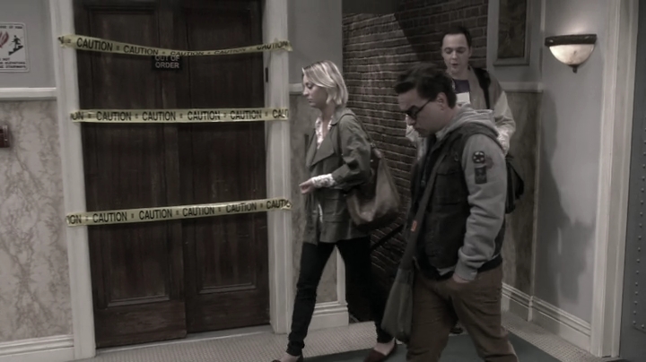 charmed-online_dot_nl-TBBT9x14-0051.jpg