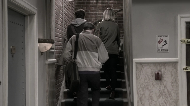 charmed-online_dot_nl-TBBT9x14-0059.jpg