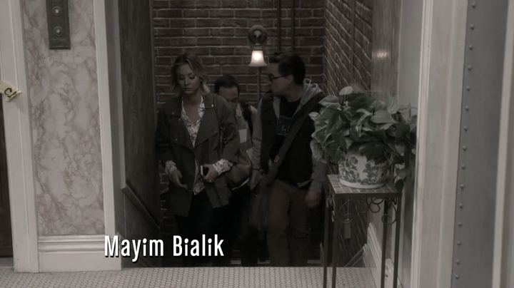 charmed-online_dot_nl-TBBT9x14-0065.jpg