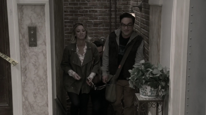 charmed-online_dot_nl-TBBT9x14-0067.jpg