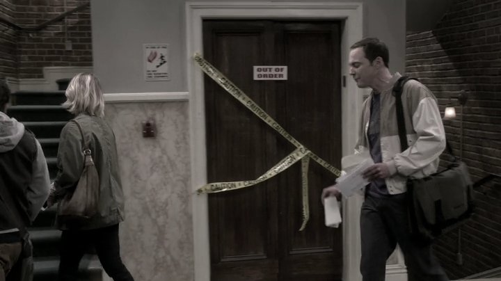 charmed-online_dot_nl-TBBT9x14-0072.jpg