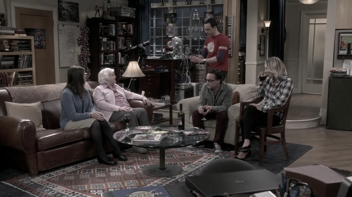 charmed-online_dot_nl-TBBT9x14-0409.jpg