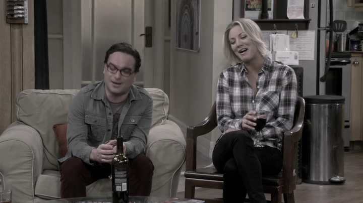 charmed-online_dot_nl-TBBT9x14-0423.jpg