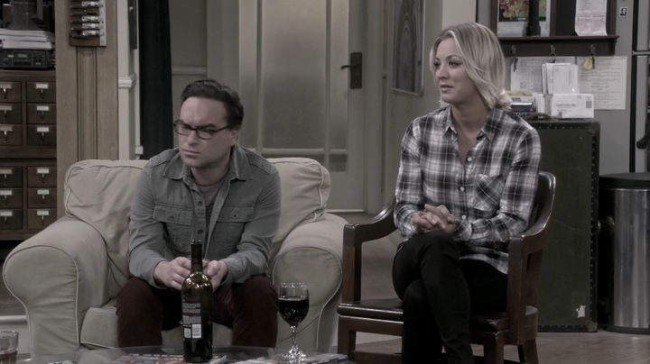 charmed-online_dot_nl-TBBT9x14-0467.jpg