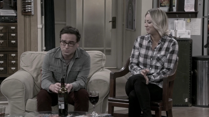 charmed-online_dot_nl-TBBT9x14-0468.jpg