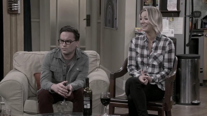 charmed-online_dot_nl-TBBT9x14-0482.jpg