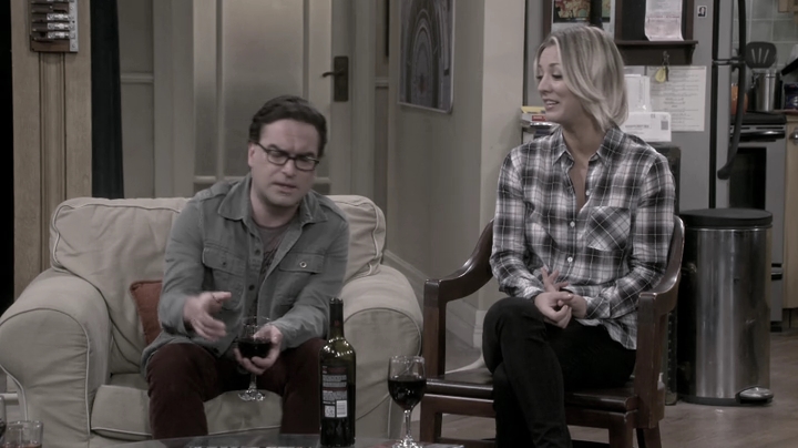 charmed-online_dot_nl-TBBT9x14-0483.jpg