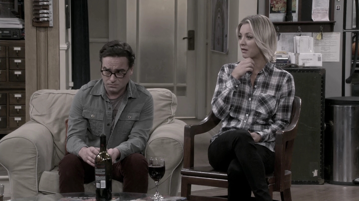 charmed-online_dot_nl-TBBT9x14-0503.jpg