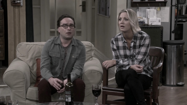 charmed-online_dot_nl-TBBT9x14-0535.jpg