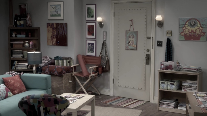 charmed-online_dot_nl-TBBT9x14-0699.jpg