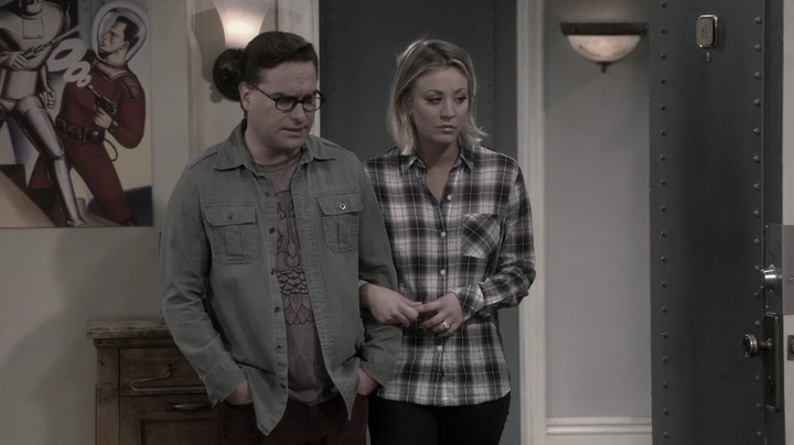 charmed-online_dot_nl-TBBT9x14-0924.jpg