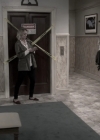 charmed-online_dot_nl-TBBT9x14-0001.jpg