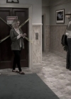 charmed-online_dot_nl-TBBT9x14-0002.jpg