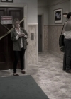 charmed-online_dot_nl-TBBT9x14-0003.jpg