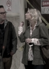 charmed-online_dot_nl-TBBT9x14-0018.jpg