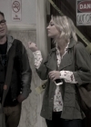 charmed-online_dot_nl-TBBT9x14-0019.jpg