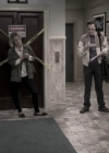 charmed-online_dot_nl-TBBT9x14-0021.jpg