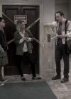 charmed-online_dot_nl-TBBT9x14-0022.jpg