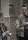 charmed-online_dot_nl-TBBT9x14-0026.jpg