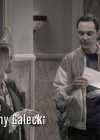 charmed-online_dot_nl-TBBT9x14-0027.jpg