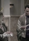 charmed-online_dot_nl-TBBT9x14-0028.jpg
