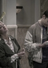 charmed-online_dot_nl-TBBT9x14-0029.jpg