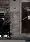 charmed-online_dot_nl-TBBT9x14-0032.jpg