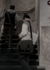 charmed-online_dot_nl-TBBT9x14-0034.jpg