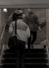 charmed-online_dot_nl-TBBT9x14-0038.jpg