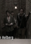 charmed-online_dot_nl-TBBT9x14-0044.jpg