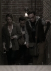 charmed-online_dot_nl-TBBT9x14-0045.jpg