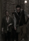 charmed-online_dot_nl-TBBT9x14-0046.jpg