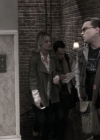 charmed-online_dot_nl-TBBT9x14-0049.jpg